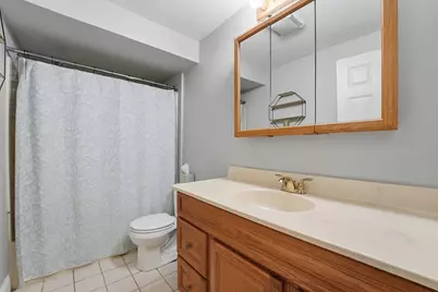 445 Oldfield Rd, Chicopee, MA 01013 - Photo 31