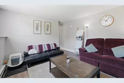 445 Oldfield Rd, Chicopee, MA 01013 - Photo 21