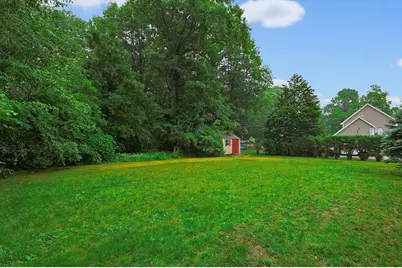 2 Field Dr., Plainville, MA 02762 - Photo 37