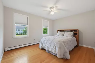 2 Field Dr., Plainville, MA 02762 - Photo 25