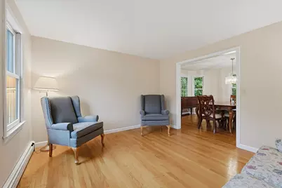 2 Field Dr., Plainville, MA 02762 - Photo 5