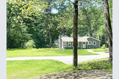 201 Fire Road, 16, Lunenburg, MA 01462 - Photo 3