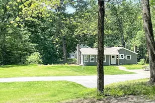 201 Fire Rd 16, Lunenburg, MA 01462 - Photo 3