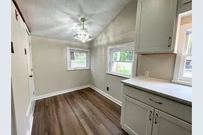 201 Fire Road, 16, Lunenburg, MA 01462 - Photo 5