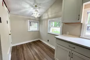 201 Fire Rd 16, Lunenburg, MA 01462 - Photo 5