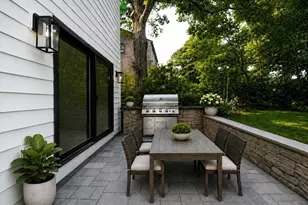 9 Ledge St, Melrose, MA 02176 - Photo 27