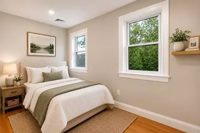 9 Ledge St, Melrose, MA 02176 - Photo 19