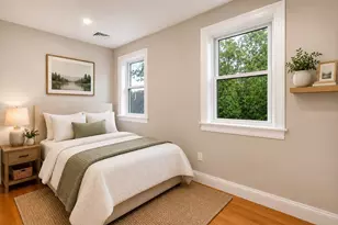 9 Ledge St, Melrose, MA 02176 - Photo 19