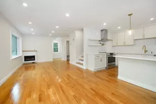 9 Ledge St, Melrose, MA 02176 - Photo 13