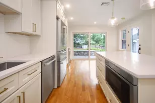 9 Ledge St, Melrose, MA 02176 - Photo 7