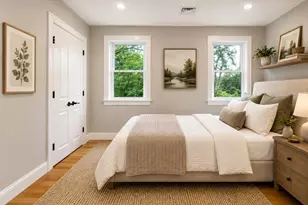 9 Ledge St, Melrose, MA 02176 - Photo 17