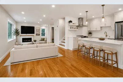 9 Ledge St, Melrose, MA 02176 - Photo 13
