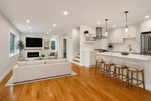 9 Ledge St, Melrose, MA 02176 - Photo 13