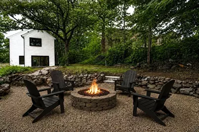 9 Ledge St, Melrose, MA 02176 - Photo 29