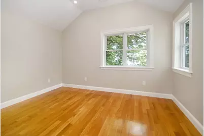 9 Ledge St, Melrose, MA 02176 - Photo 23
