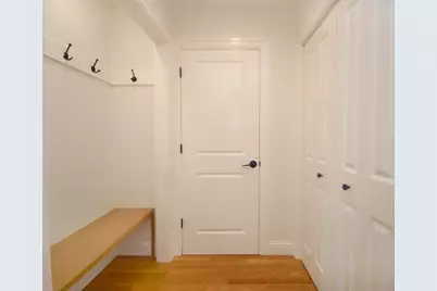 9 Ledge St, Melrose, MA 02176 - Photo 15