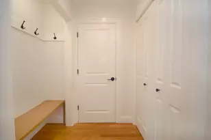 9 Ledge St, Melrose, MA 02176 - Photo 15