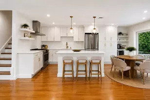 9 Ledge St, Melrose, MA 02176 - Photo 5
