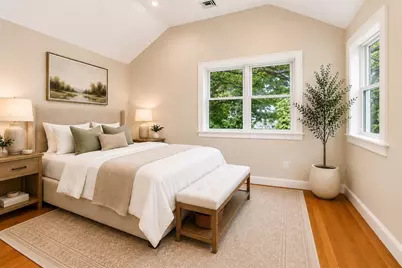 9 Ledge St, Melrose, MA 02176 - Photo 21