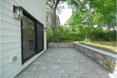 9 Ledge St, Melrose, MA 02176 - Photo 27