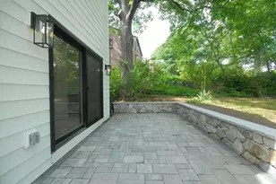 9 Ledge St, Melrose, MA 02176 - Photo 27