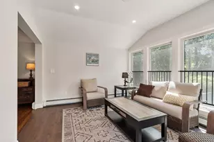 12 Crabapple Ln, Chelmsford, MA 01824 - Photo 15