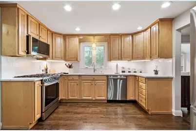 12 Crabapple Lane, Chelmsford, MA 01824 - Photo 9
