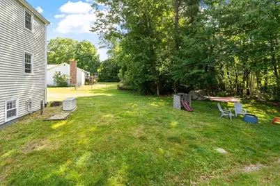 12 Crabapple Lane, Chelmsford, MA 01824 - Photo 37