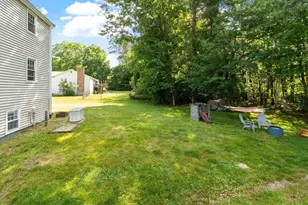 12 Crabapple Ln, Chelmsford, MA 01824 - Photo 37