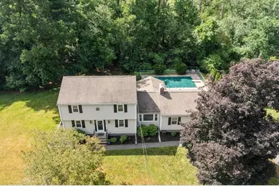 12 Crabapple Lane, Chelmsford, MA 01824 - Photo 33