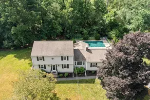 12 Crabapple Ln, Chelmsford, MA 01824 - Photo 33
