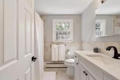 12 Crabapple Lane, Chelmsford, MA 01824 - Photo 17