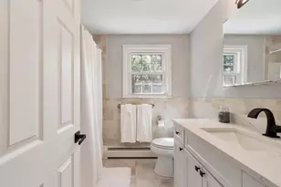 12 Crabapple Ln, Chelmsford, MA 01824 - Photo 17