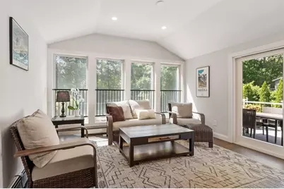 12 Crabapple Lane, Chelmsford, MA 01824 - Photo 13