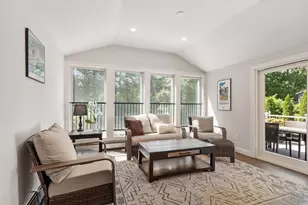 12 Crabapple Ln, Chelmsford, MA 01824 - Photo 13