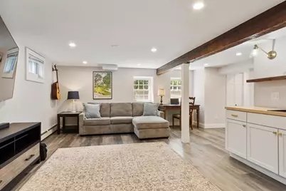12 Crabapple Lane, Chelmsford, MA 01824 - Photo 25