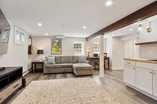 12 Crabapple Ln, Chelmsford, MA 01824 - Photo 25