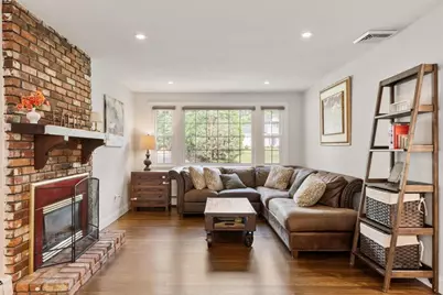 12 Crabapple Lane, Chelmsford, MA 01824 - Photo 11