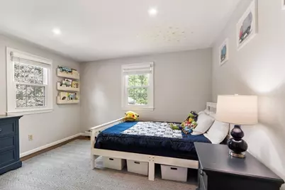 12 Crabapple Lane, Chelmsford, MA 01824 - Photo 23