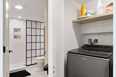 12 Crabapple Lane, Chelmsford, MA 01824 - Photo 29