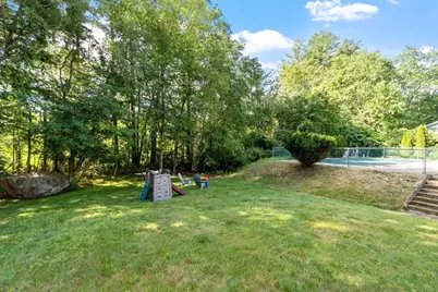 12 Crabapple Lane, Chelmsford, MA 01824 - Photo 39
