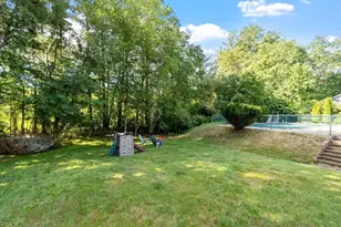 12 Crabapple Ln, Chelmsford, MA 01824 - Photo 39