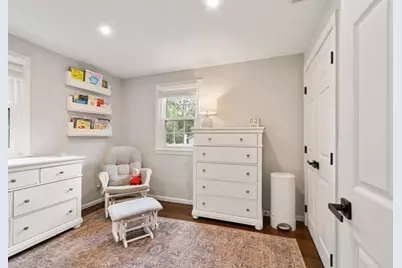 12 Crabapple Lane, Chelmsford, MA 01824 - Photo 21