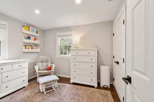 12 Crabapple Ln, Chelmsford, MA 01824 - Photo 21