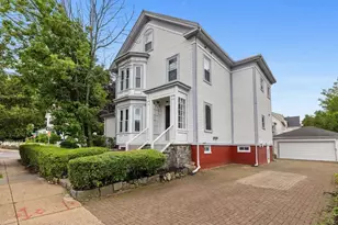 179 Main St, Medford, MA 02155 - Photo 27