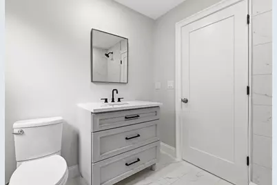 179 Main St #1, Medford, MA 02155 - Photo 17