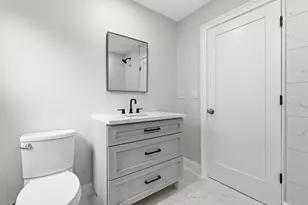 179 Main St, Medford, MA 02155 - Photo 19