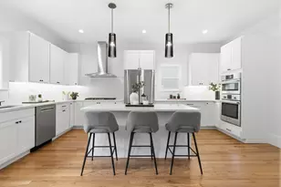 179 Main St, Medford, MA 02155 - Photo 9