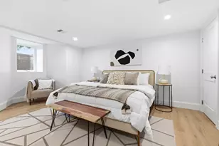 179 Main St, Medford, MA 02155 - Photo 21
