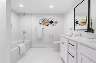 179 Main St, Medford, MA 02155 - Photo 21